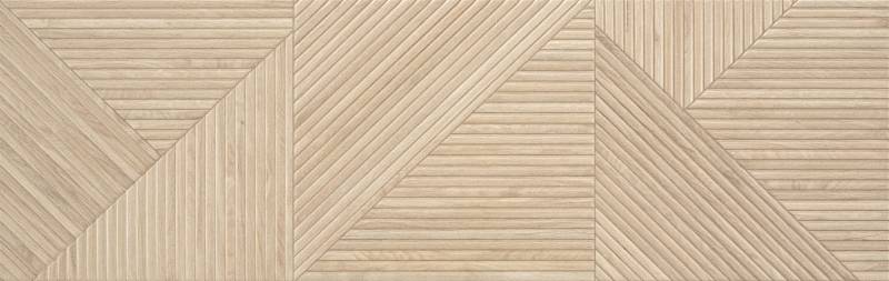 Azulejos efecto madera colección Tangram | Colorker
