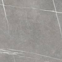 Nomade Collection Stone Effect Tiles Discover It Colorker