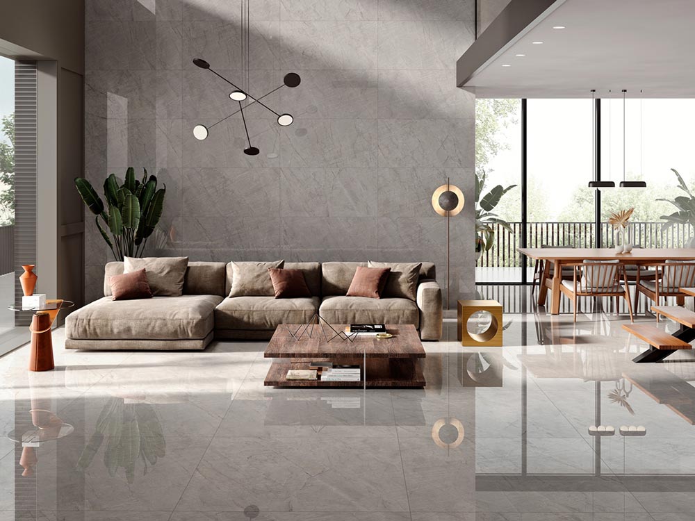 10 interior design trends in 2021 (according to the top predictors)