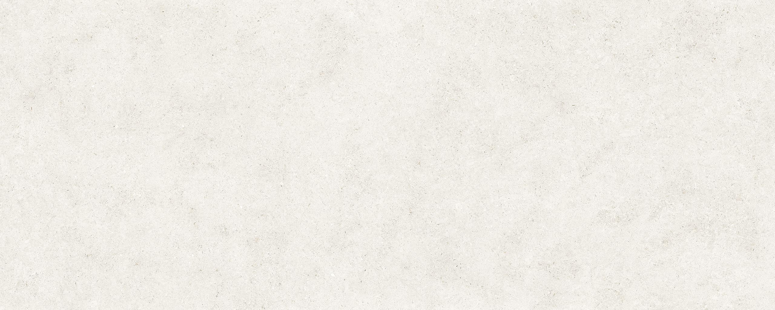 Bone