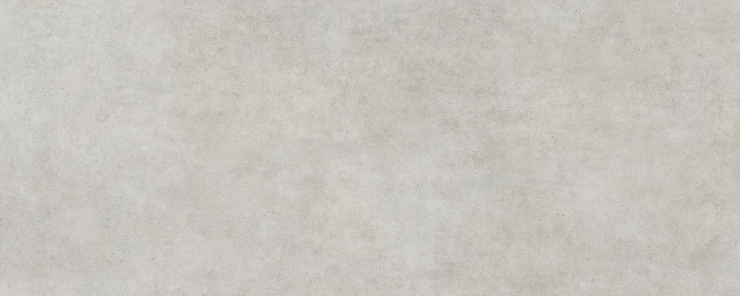 Concrete Urban